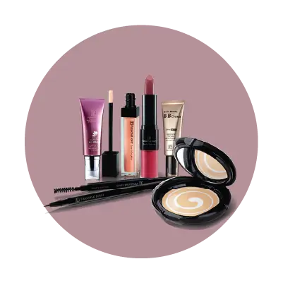 collection-img